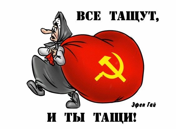 В Волгограде установили кофейный аппарат с самообслуживанием