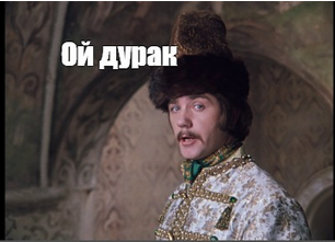 Стоимость "девочки" от 2000 до 2 млн