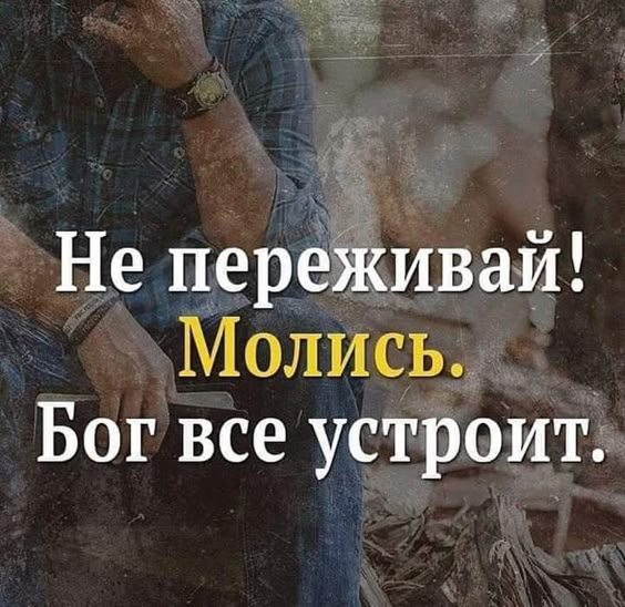 Прикольные и просто красивые картинки 22.10.2024