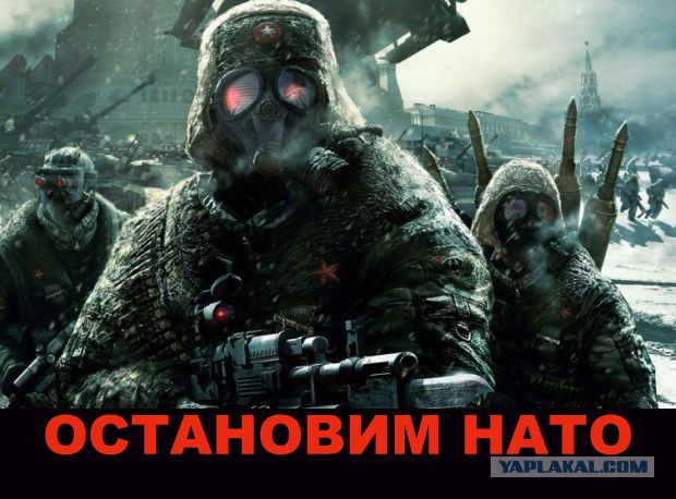 Плакаты по технике безопасности