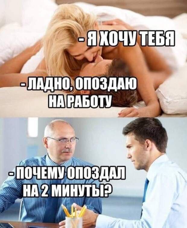 Весёлый полтишок 06.03.2025
