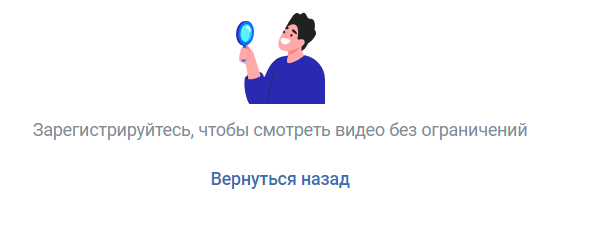 Брендан Глисон сегодня отмечает юбилей 70 лет