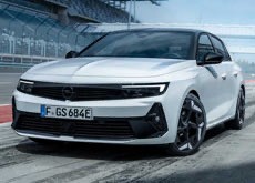 Новое поколение Hyundai Elantra может удивить ретро-дизайном