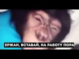 Я вам расскажу про женщин, которые хотят секса каждый день
