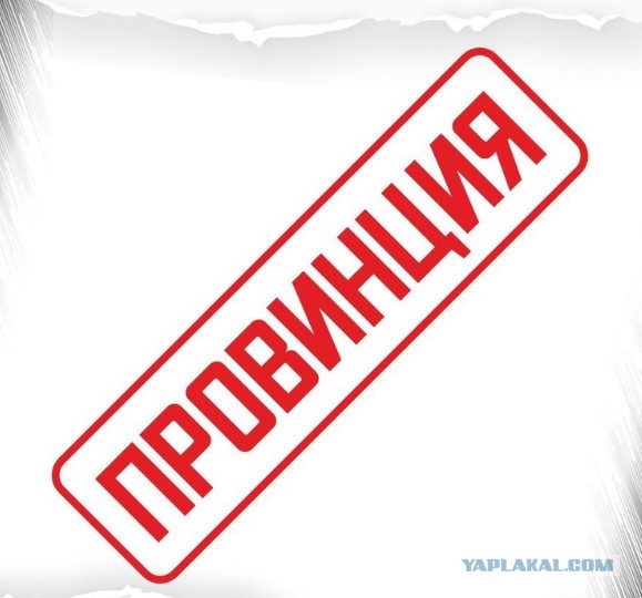 В Грозном построят аналог Бурдж Халифы — 400-метровый небоскрёб «Ахмат Тауэр»