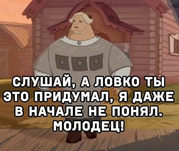 Путин поручил правительству решить вопрос с командировками гражданских врачей на СВО
