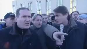 В московском метро появились кабинки для созвонов