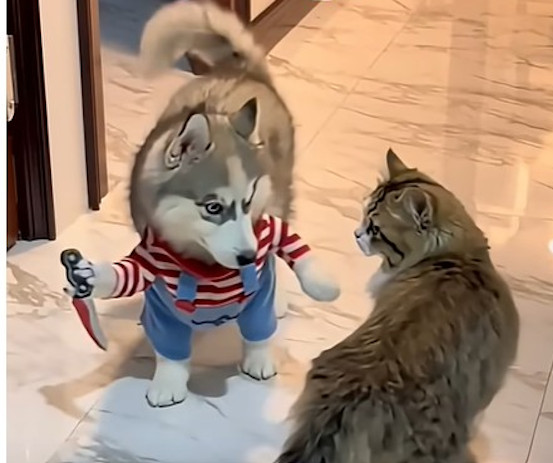 Литературный клуб "Птица Говорун"