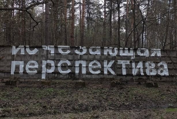 Понедельника картинки