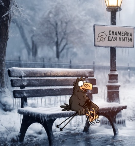 В Смоленске начал работать новый завод сельхозтехники