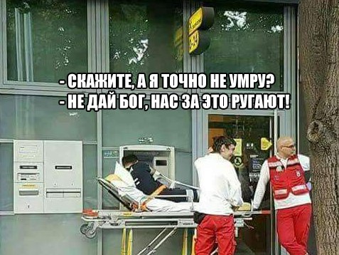 Картинки для деградации 128 (разной степени свежести)