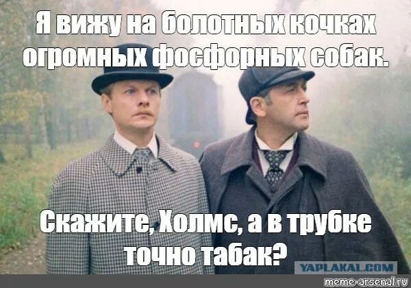 В России появился «реестр» книг, которые нужно маркировать из‑за упоминания наркотиков после нового закона