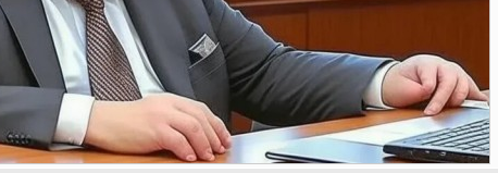 Список брянских коррупционеров удивил неизвестными фамилиями