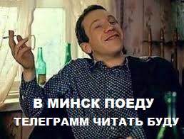 Провайдеры домашнего интернета в Москве срочно внедряют систему "белых списков"