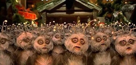 Российские IT-компании предложили властям публично отказаться от попыток заблокировать VPN