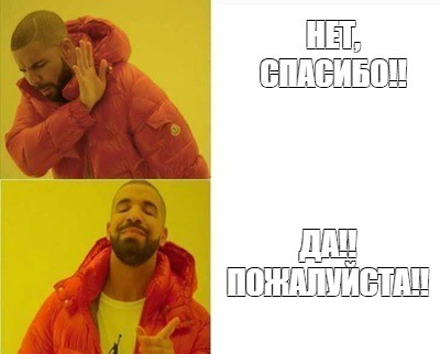 Единственный качок-натурал, не химик