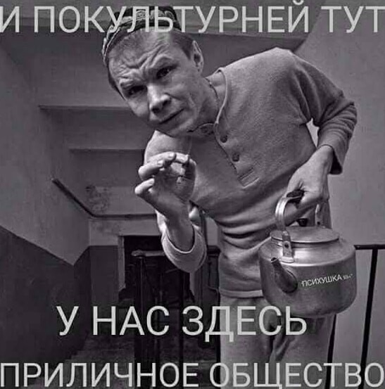 Женскія одежды въ разныя годы