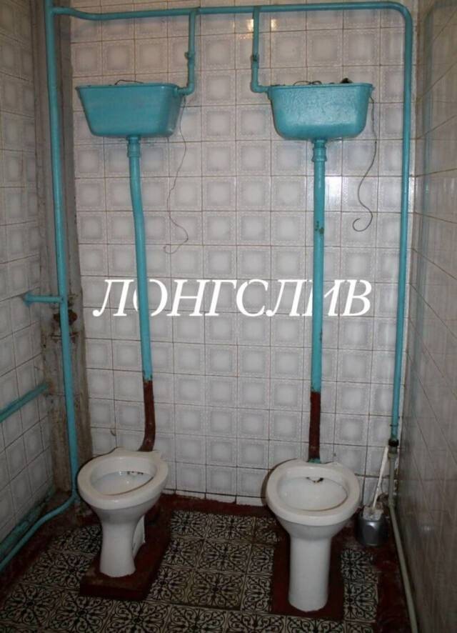 Картинки для деградации 262 (разной степени свежести)