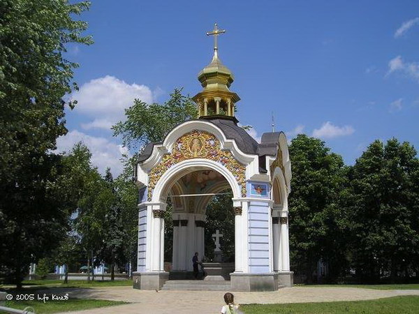 Непальское казино (20 фото)