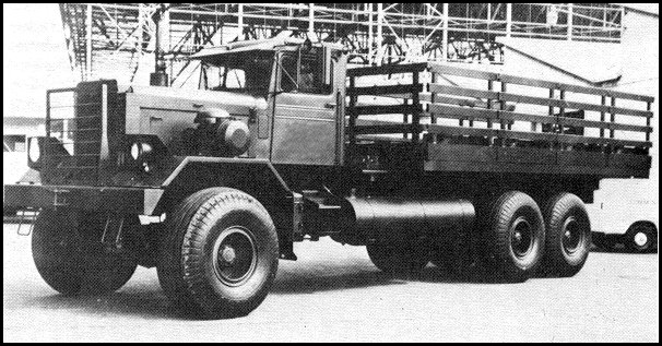 Игра на ЯПе: Угадай АВТО-7