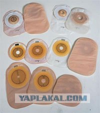 Как какают космонавты?