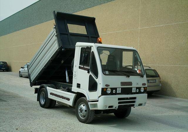 Игра на ЯПе: Угадай АВТО-8