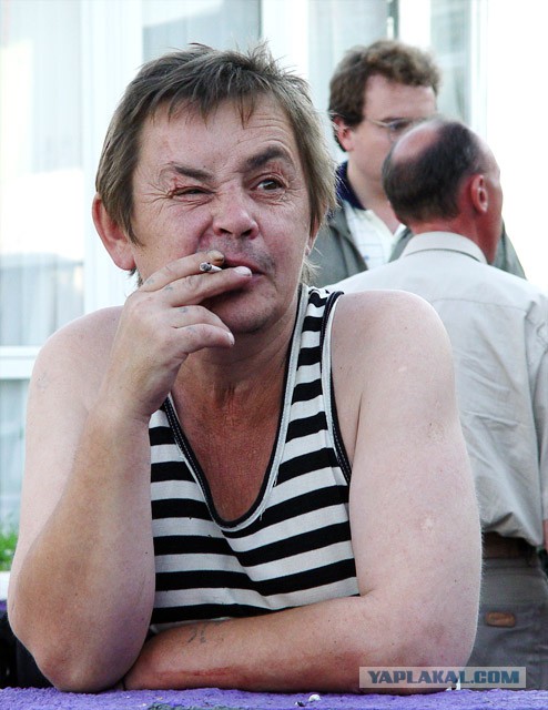 Признаки наступающей смерти