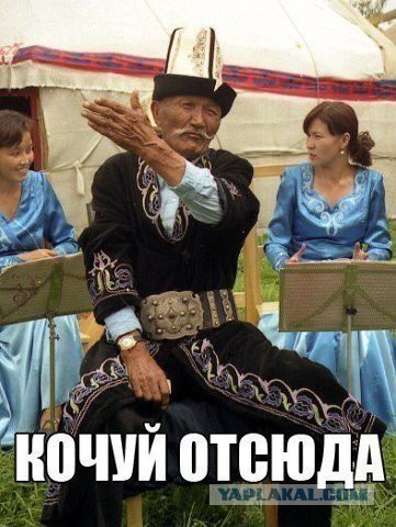 Депутата Европарламента не пустили в Россию
