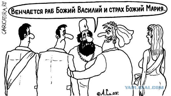 У нас все ГОСТИ ФОТОГРАФЫ!