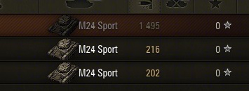Wargaming 14