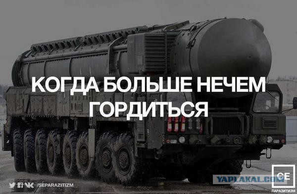 Технологии, которые перевернут мир