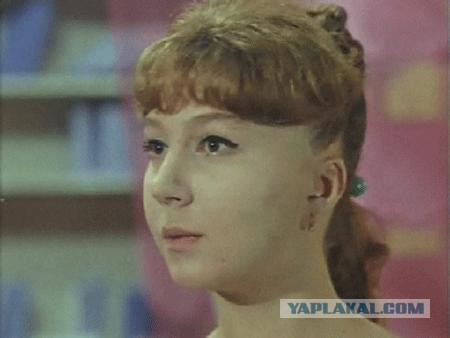 Наталья Гурзо. Русский голос Гайки