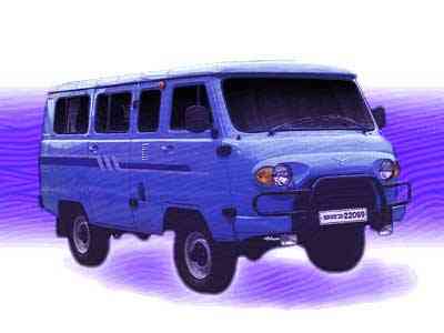 Игра на ЯПе: Угадай АВТО-9