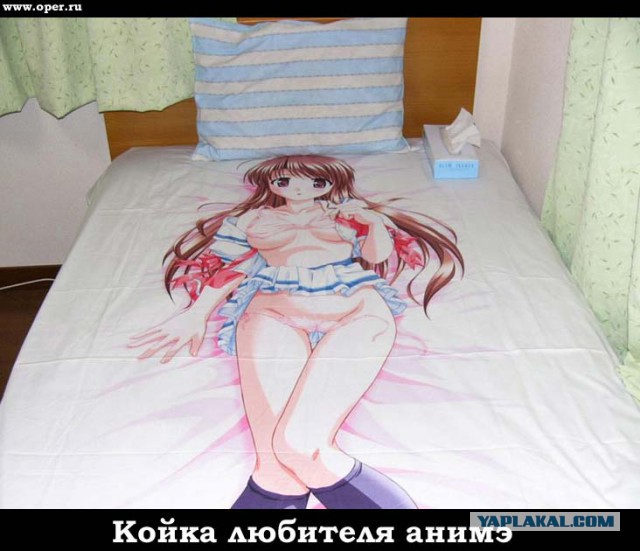 Прикольные картинки.