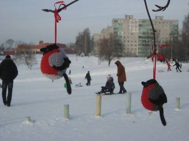Фриланс и Дзен