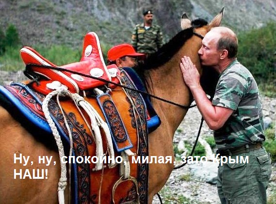 Выдался трудный  год!