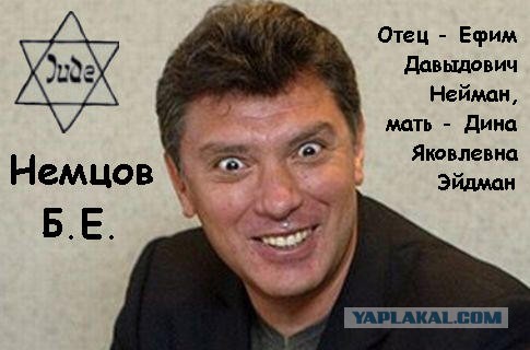 Сегодня утром в Луганске убит командир ополчения