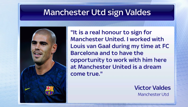 Футбол Мира/ Часть 3/