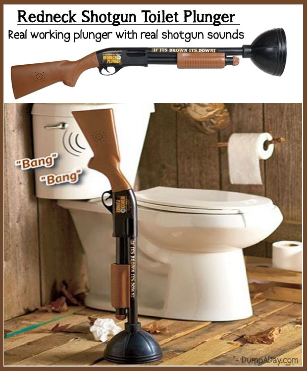 Весёлые картинки