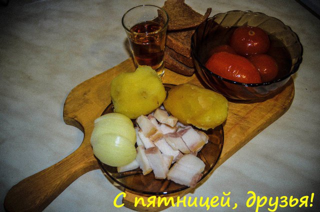 Не сейчас, Джек, я работаю!