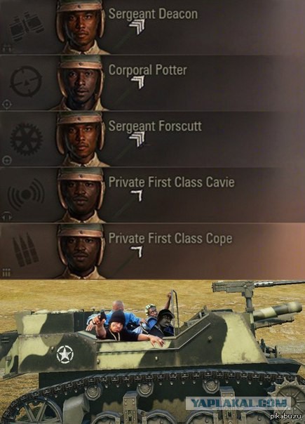 Wargaming 19