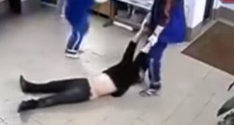 Врачи требуют расследования скандала