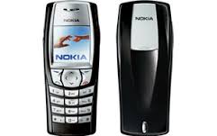 Почему люди до сих пор покупают Nokia 3310?