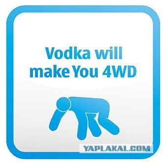 Смешные комментарии из социальных сетей 05.05.15