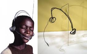 Что было сделано за сто лет?