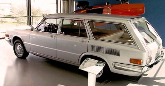 Игра на ЯПе: Угадай АВТО-9