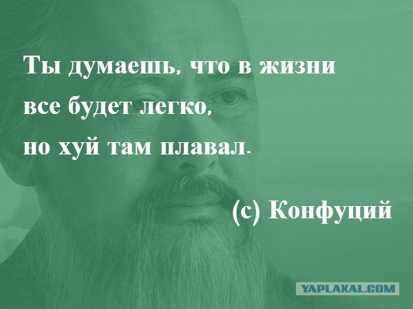 Картинки из инета