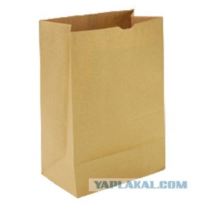 Девушка, у которой не закрывается рот