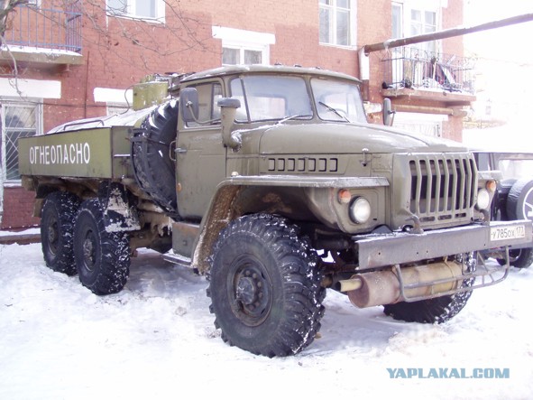 Вся правда об электронных сигаретах