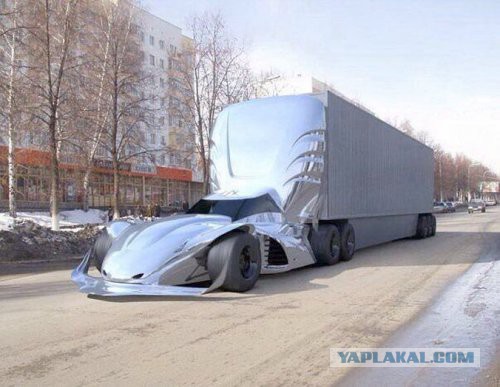 Картинки на пятницу